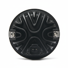 LG8830 catalog image 8