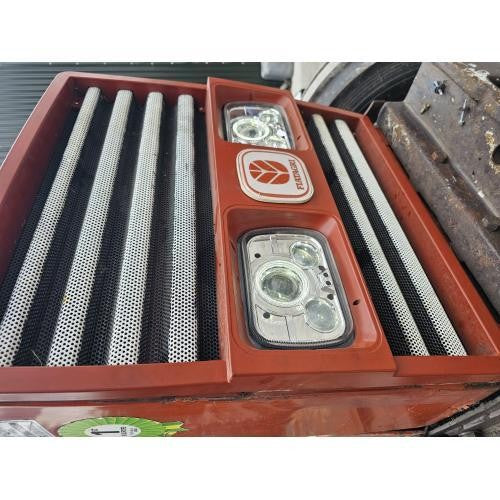 LG884EU original image 4