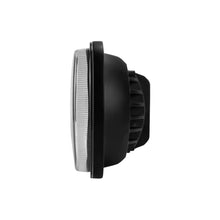 90 Watt LED Headlight (High & Low Beam) with DRL - LG884