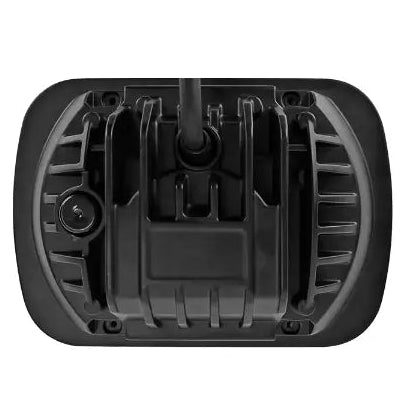 90 Watt LED-strålkastare (Helljus & Halvljus) med DRL - LG884