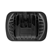 90 Watt LED Headlight (High & Low Beam) with DRL - LG884