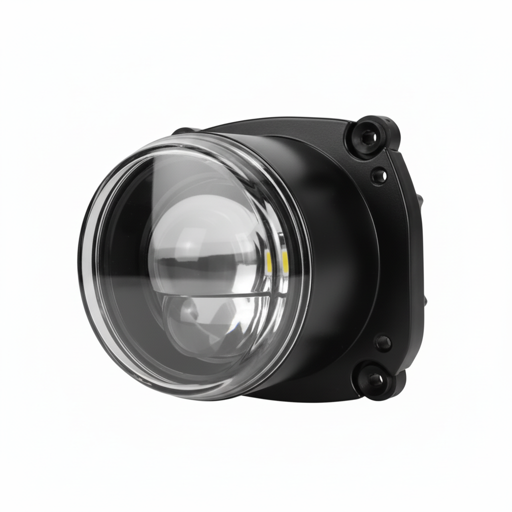 LG885EU original image 1