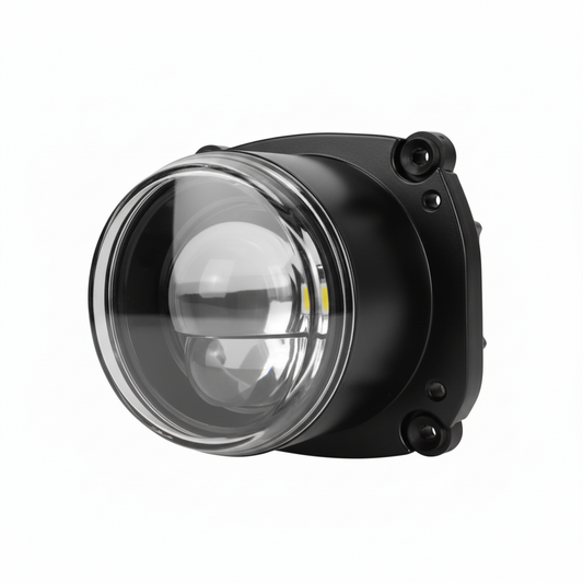 LG885EU original image 1