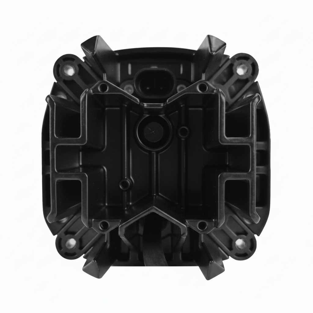 LG885EU original image 2