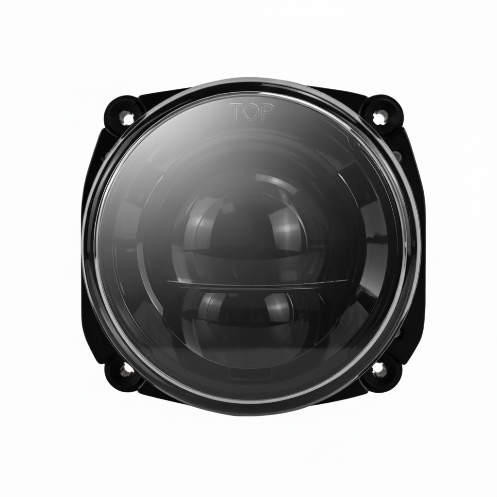 LG885EU original image 3