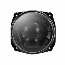 LG885EU original image 3