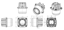 LG885 catalog image 5
