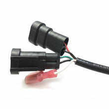 LG885 catalog image 6