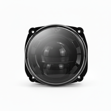 LG885 catalog image 1