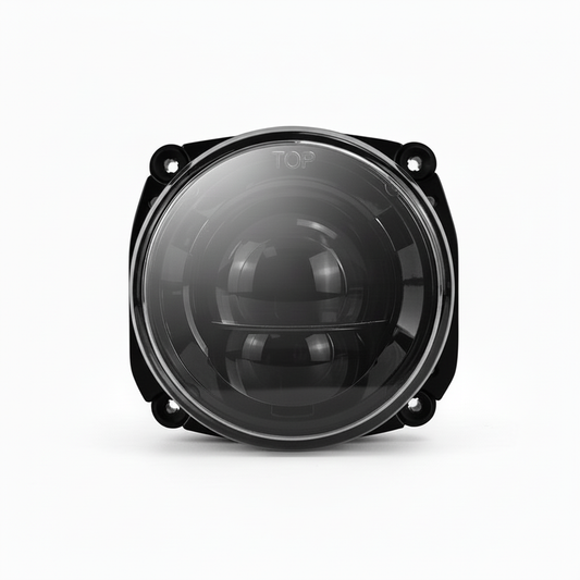 LG885 catalog image 1