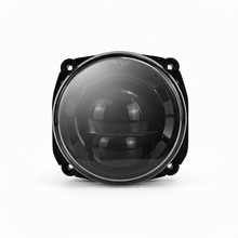 LG885 catalog image 1