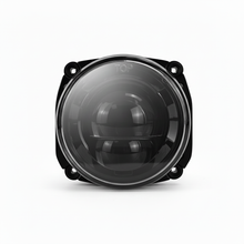 LG885 catalog image 1