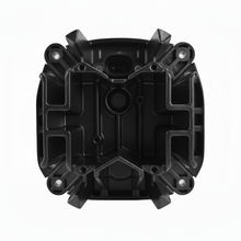 LG885 catalog image 4