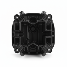 LG885 catalog image 4