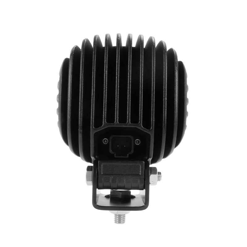 90 Watt LED Work Light - LG886