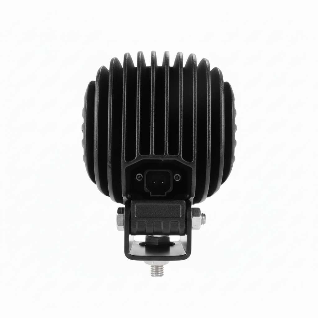 LG886 original image 5