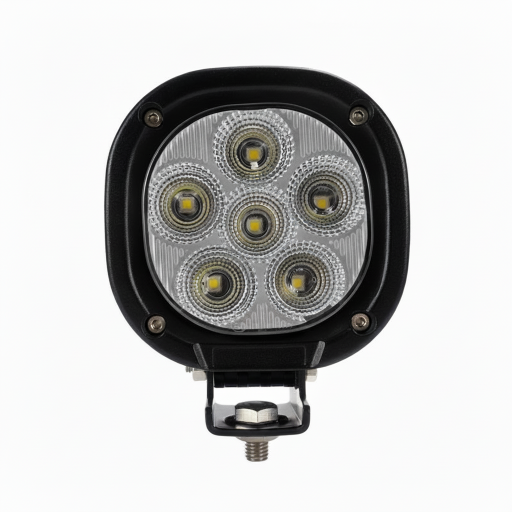 LG886 original image 4