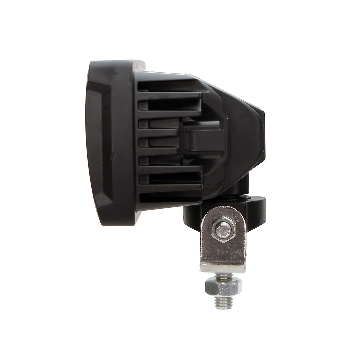 50 Watt LED standardní montáž pracovní světlo - LG887