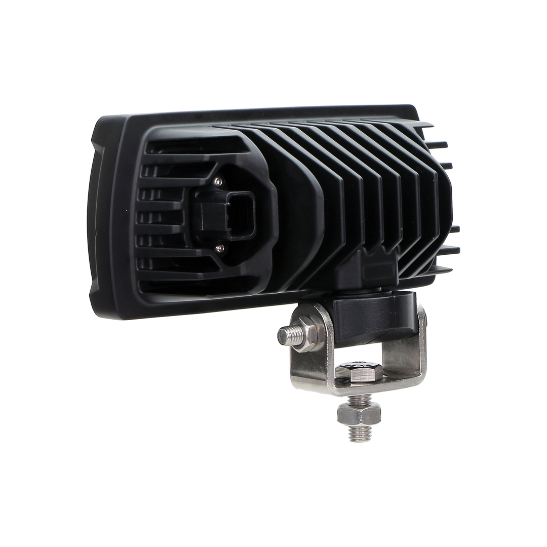 50 Watt LED standardní montáž pracovní světlo - LG887