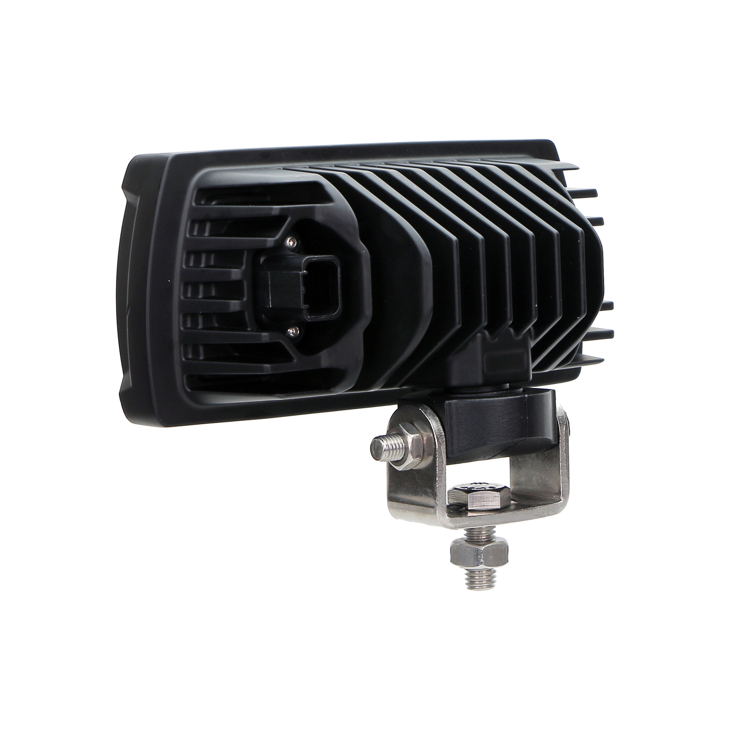 50 Watt LED standardní montáž pracovní světlo - LG887