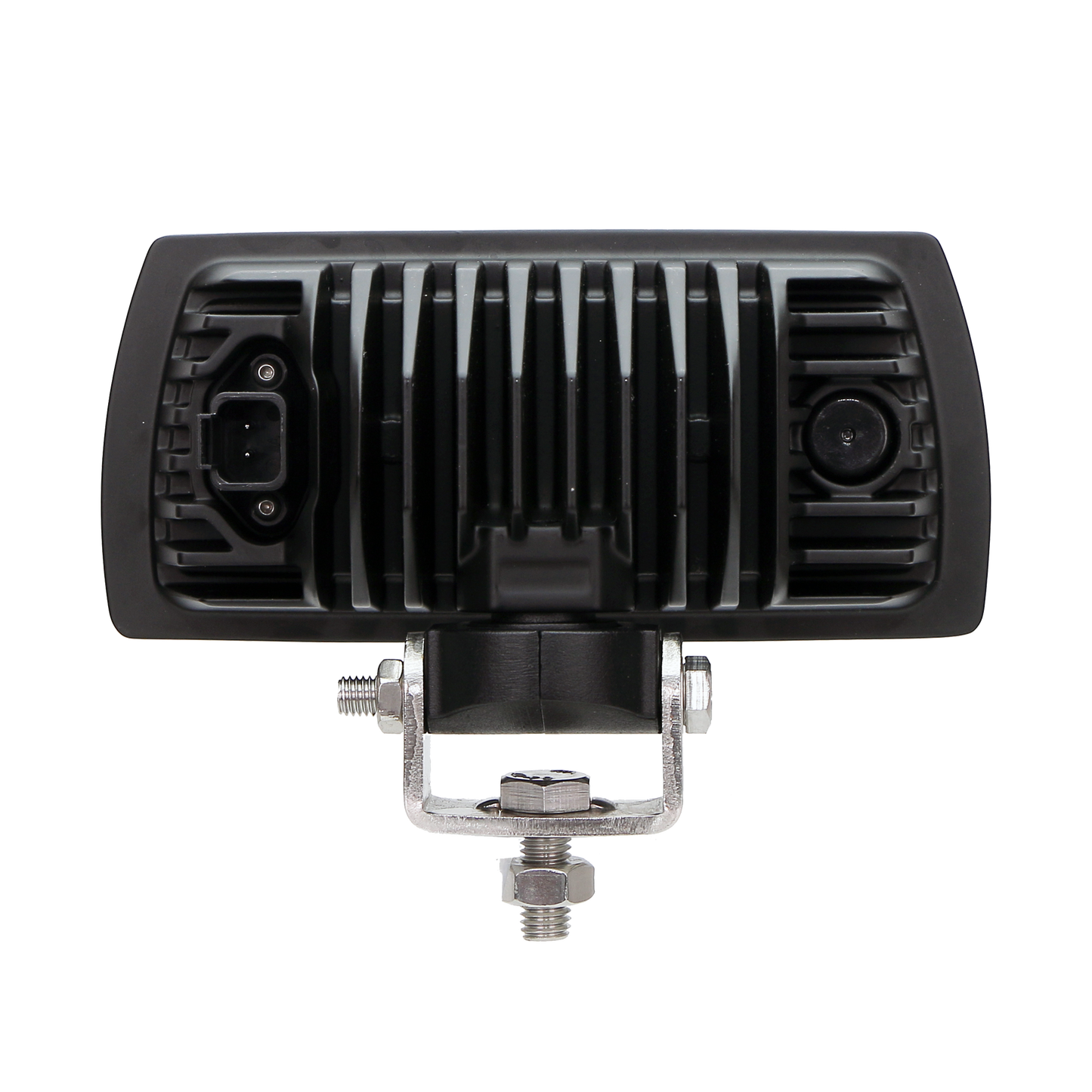 50 Watt LED standardní montáž pracovní světlo - LG887