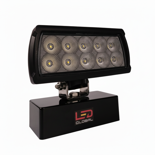 LG887 original image 1