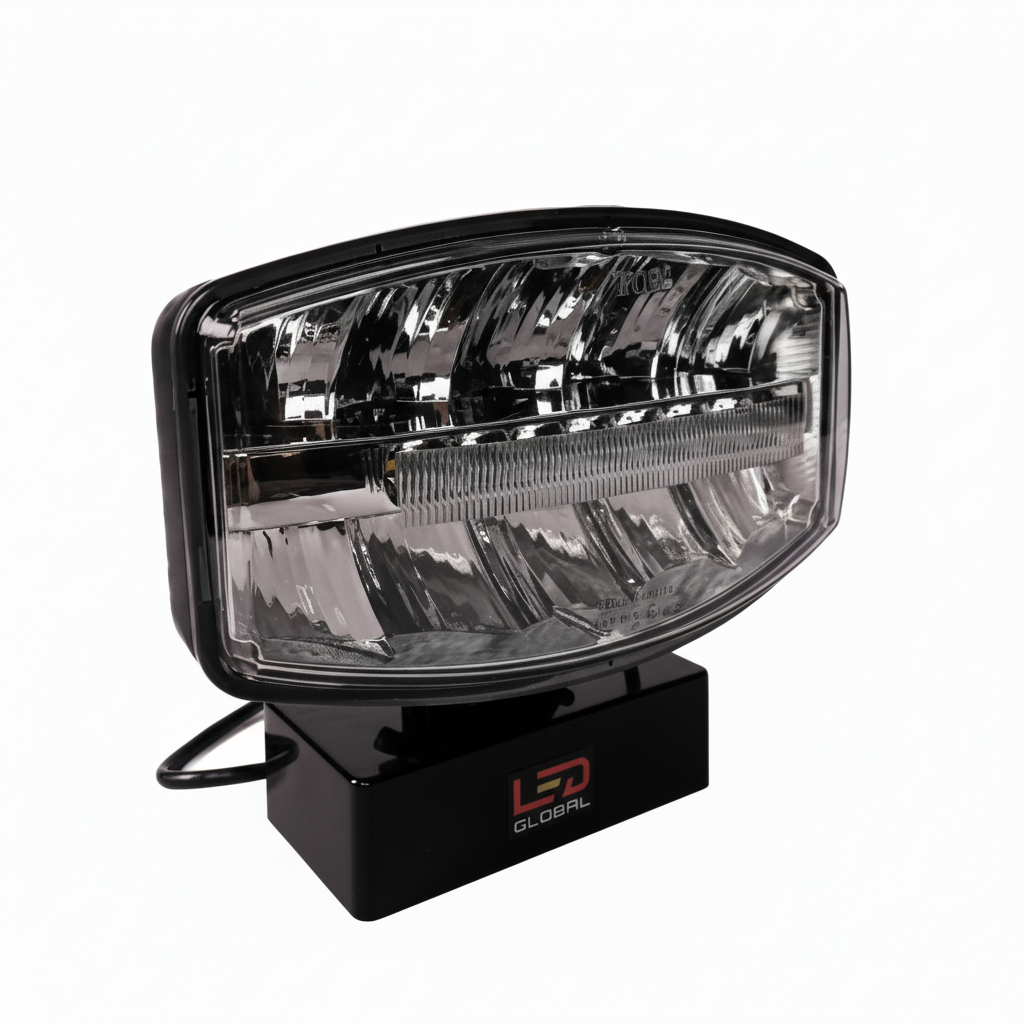 LG888 original image 1