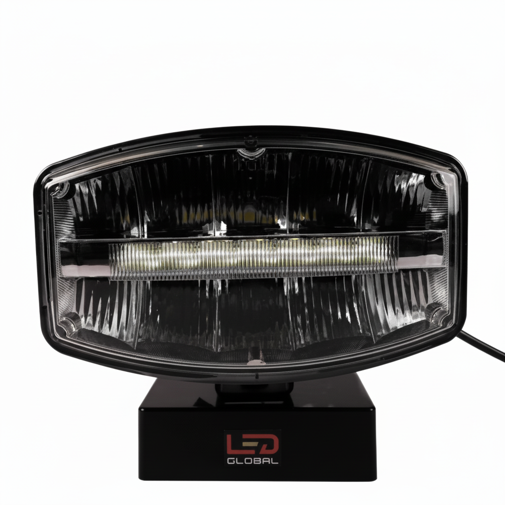 LG888 original image 2