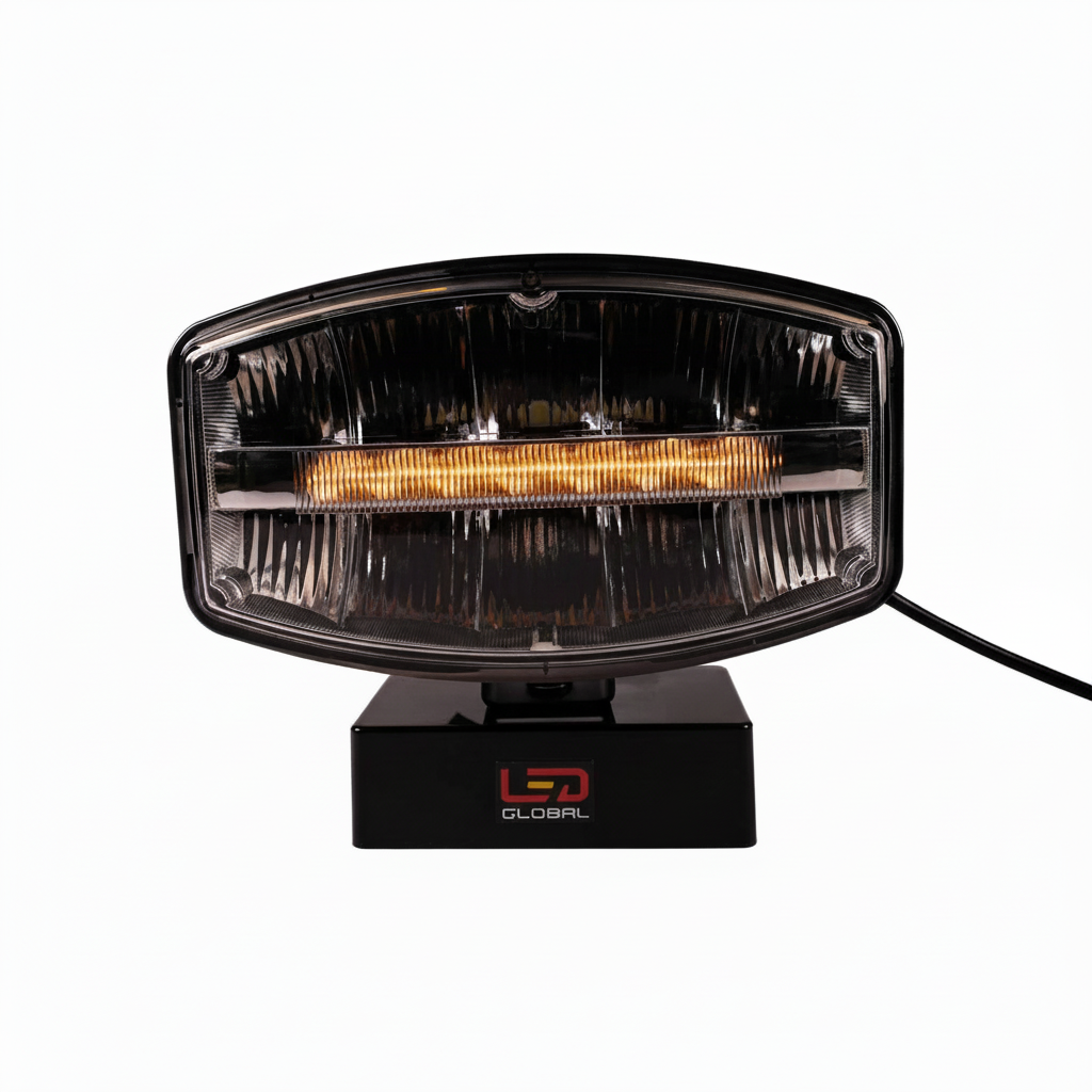 LG888 original image 3