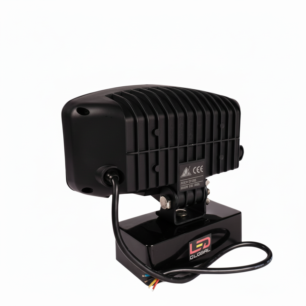 LG888 original image 4