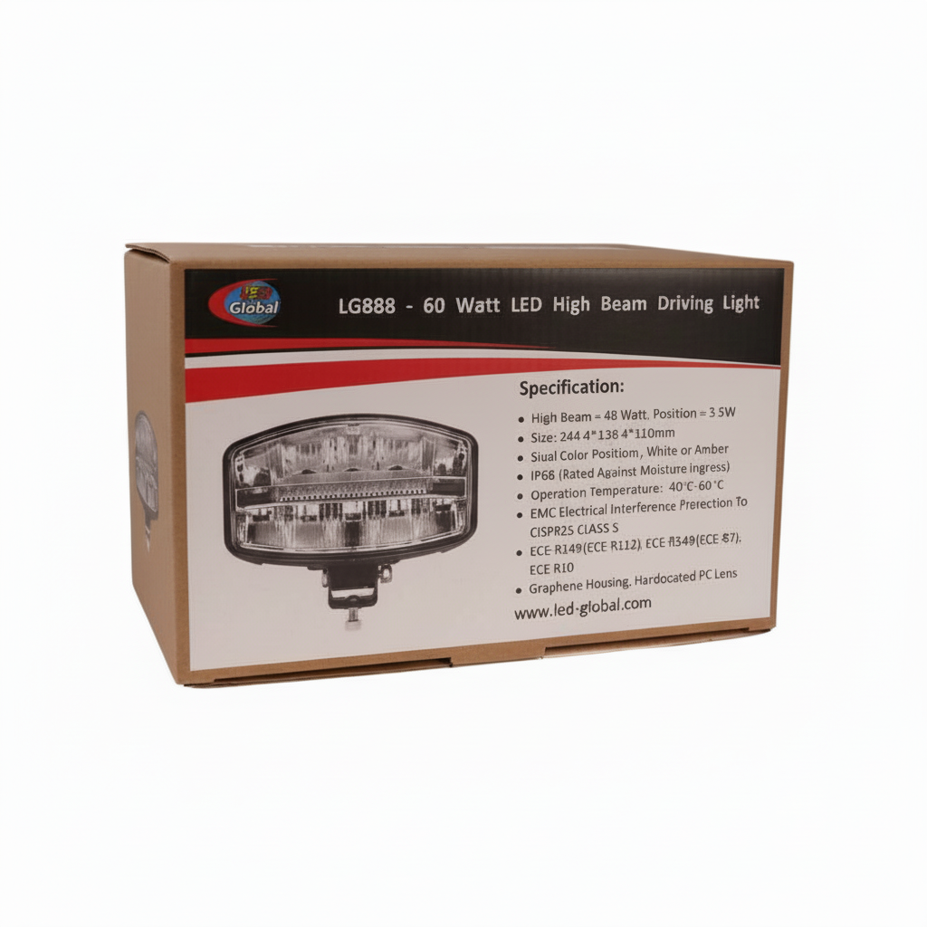 LG888 original image 5