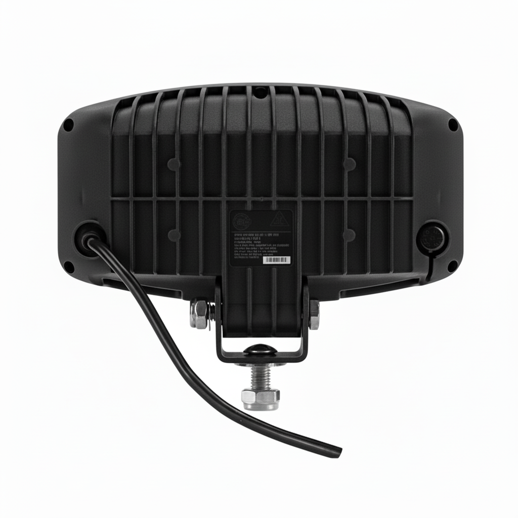 LG888 original image 6