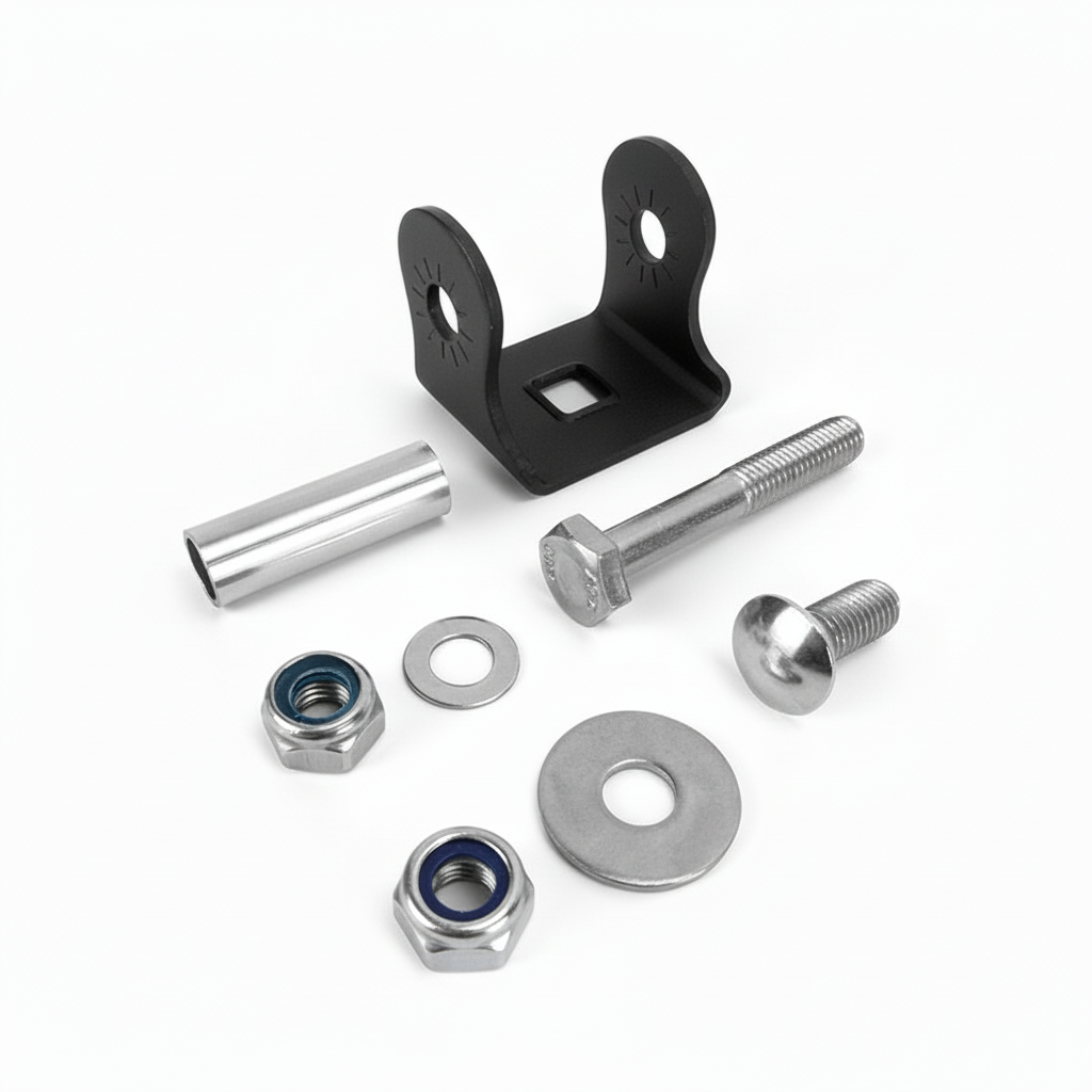 LG888 original image 7