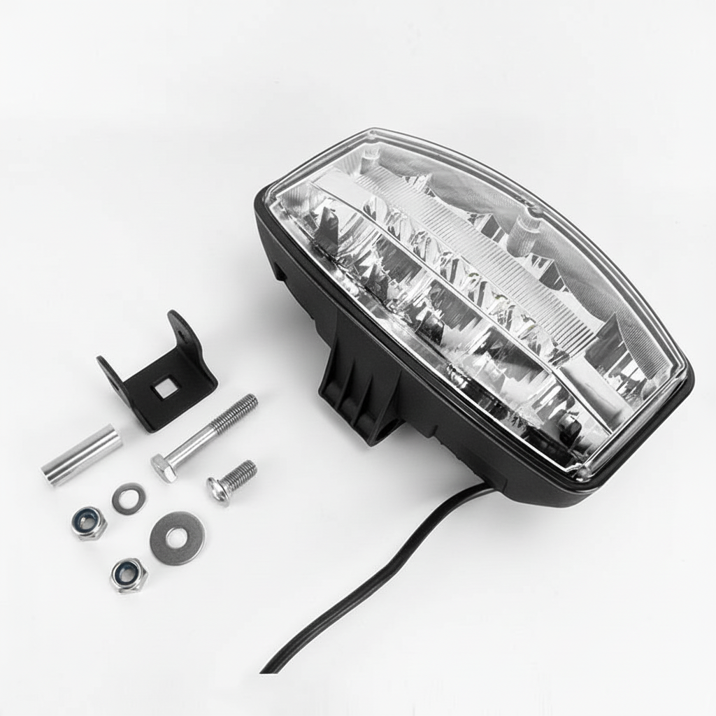 LG888 original image 8