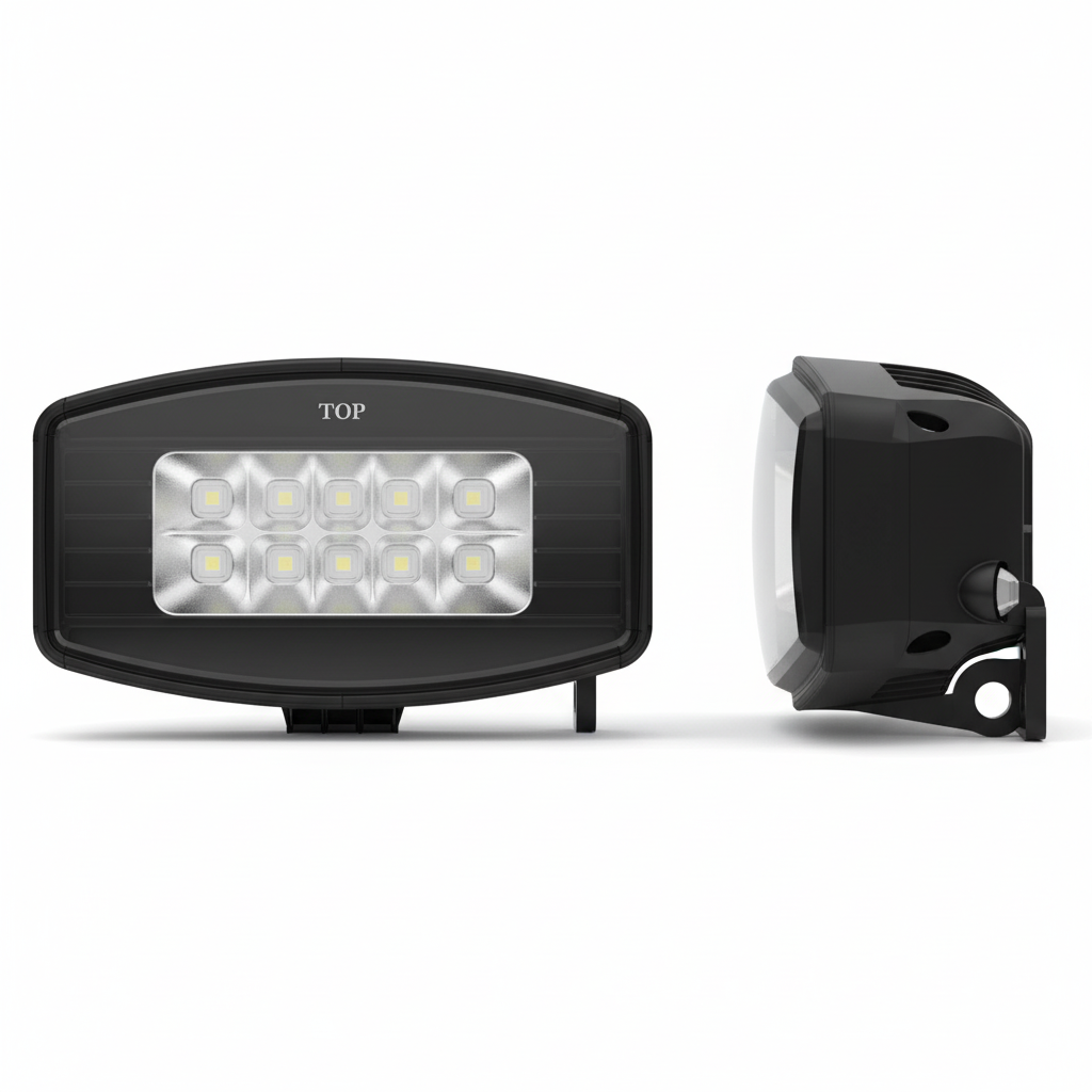 LG888 original image 9