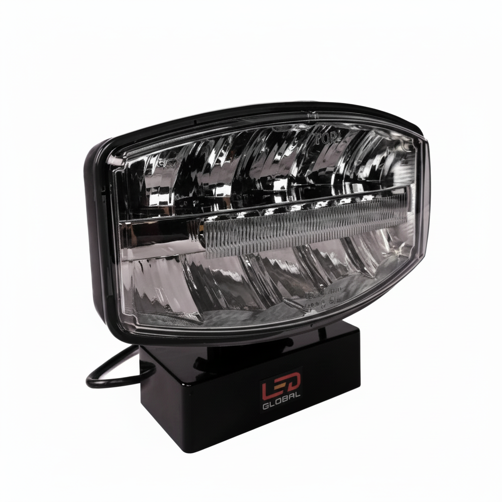 LG888 original image 1