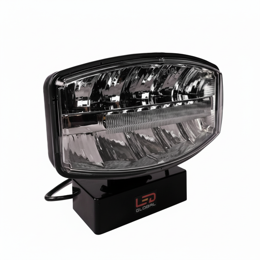 LG888 original image 1