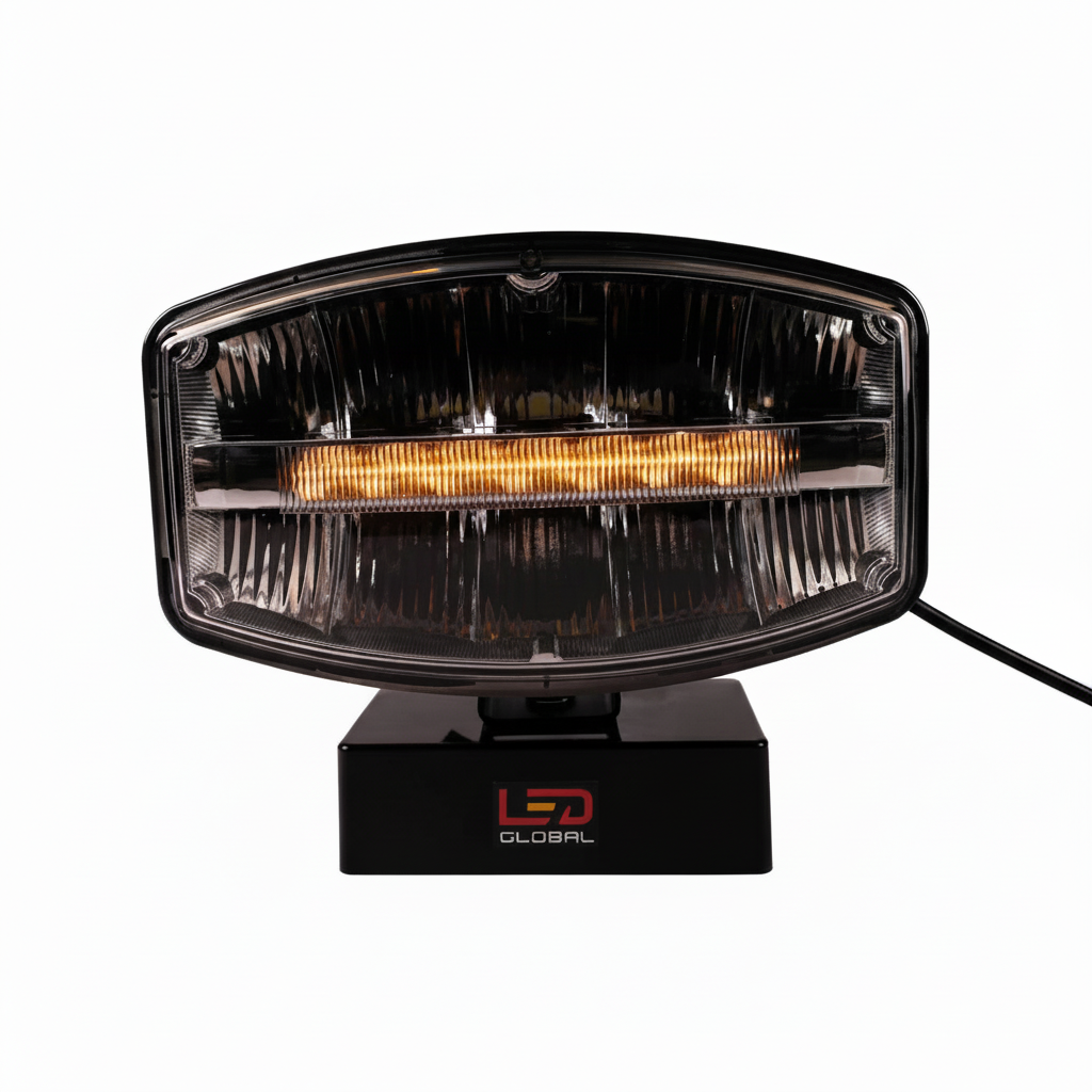 LG888 original image 3