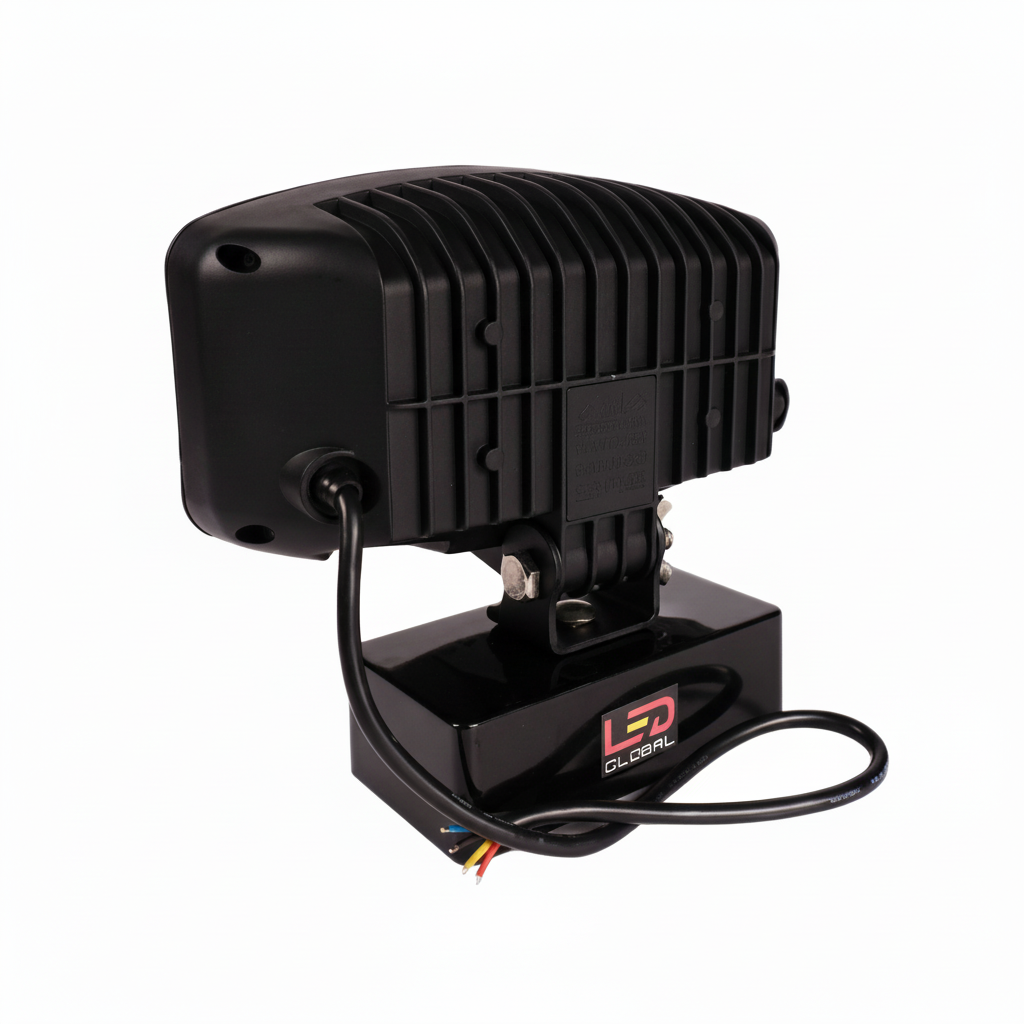 LG888 original image 4