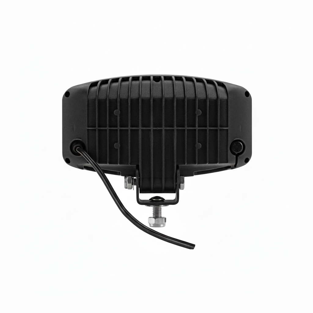 LG888 original image 6