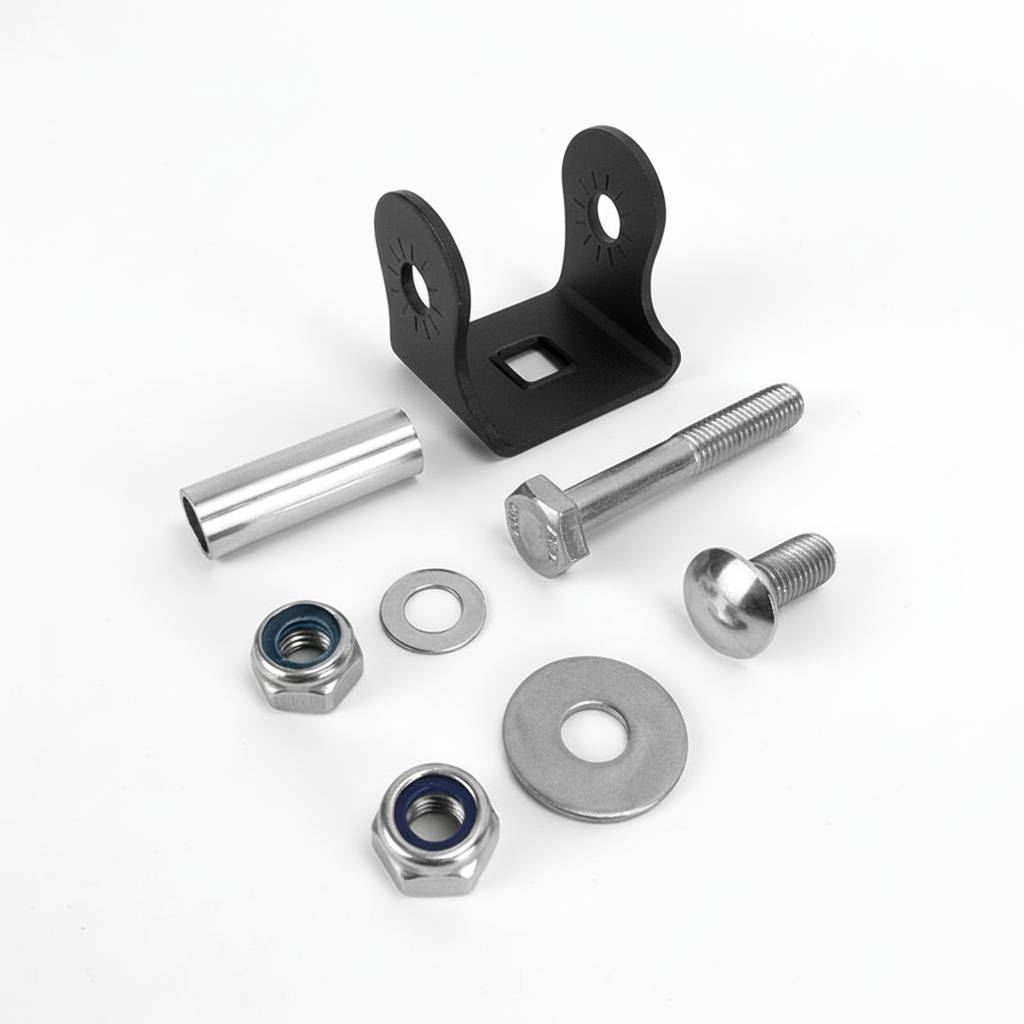 LG888 original image 7