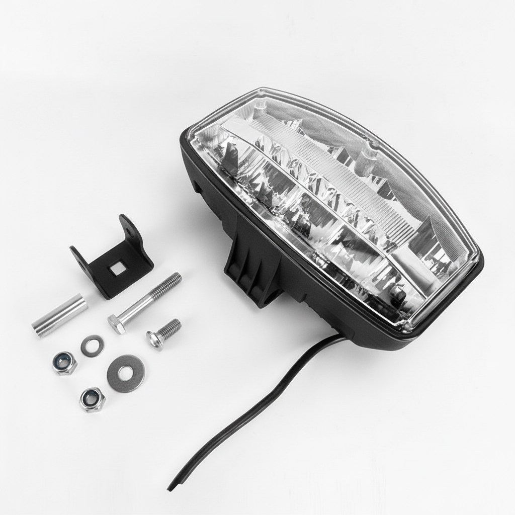 LG888 original image 8