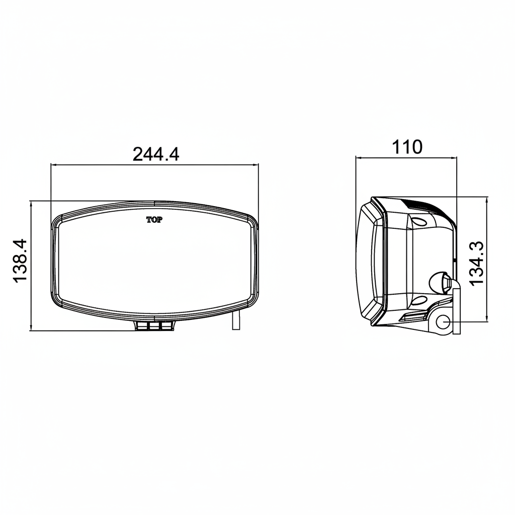 LG888 original image 9