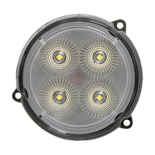 LG889 original image 1