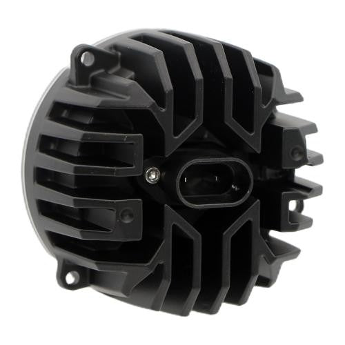 LG889 original image 4