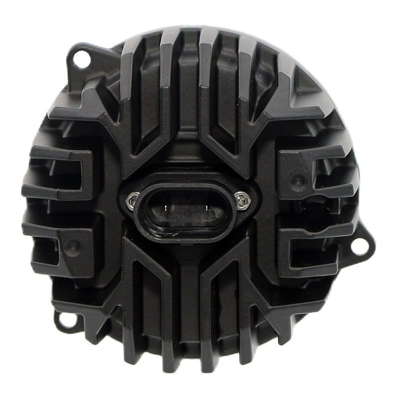 LG889 original image 5