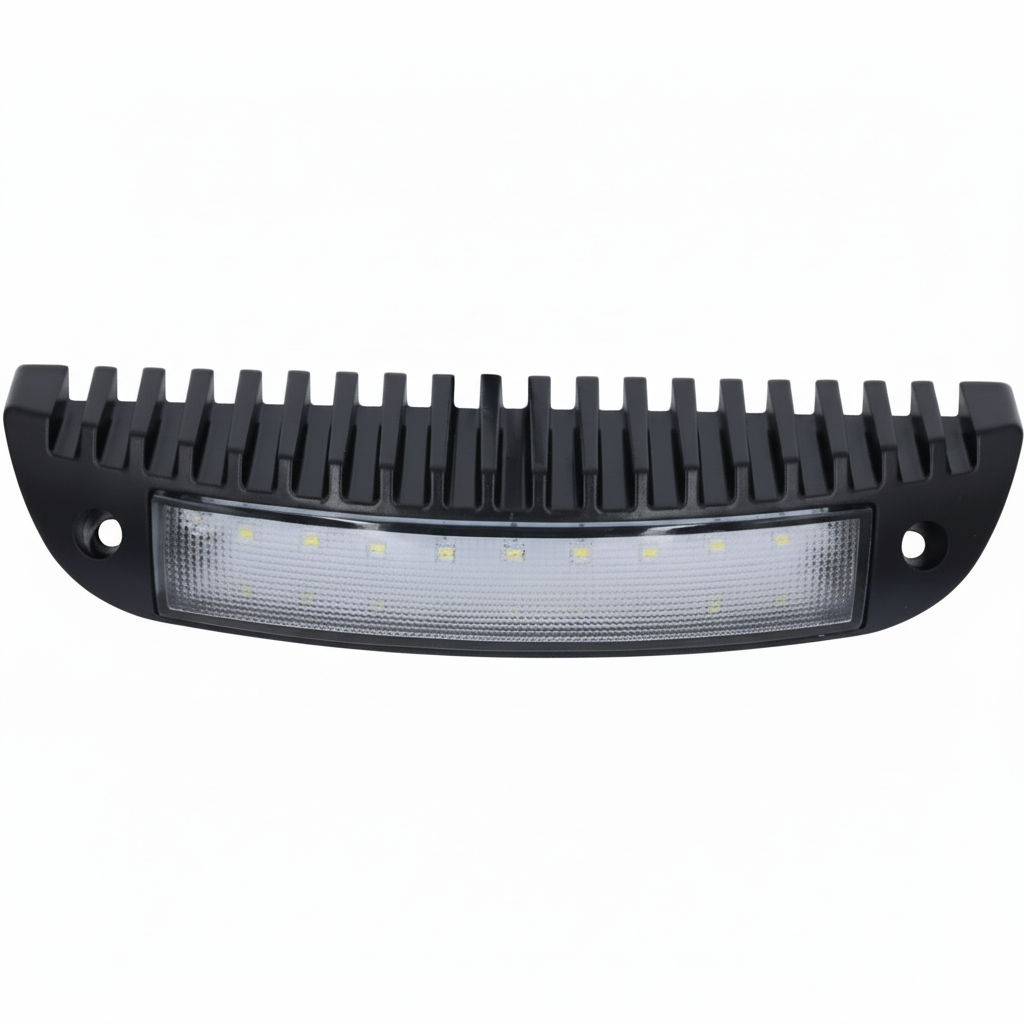 LG890 original image 1