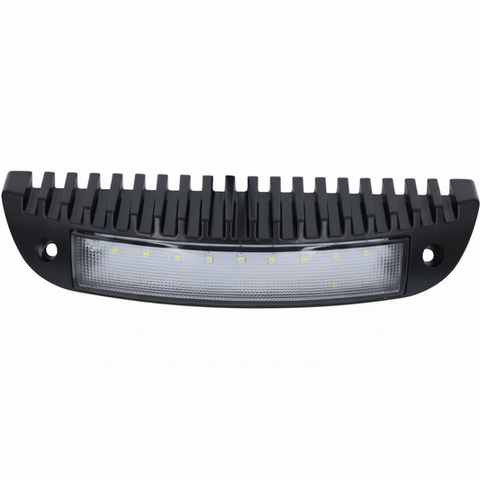 LG890 original image 1