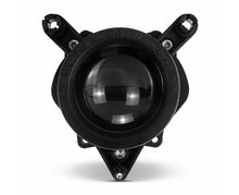 60 vatų artimųjų šviesų LED žibintas - LG891