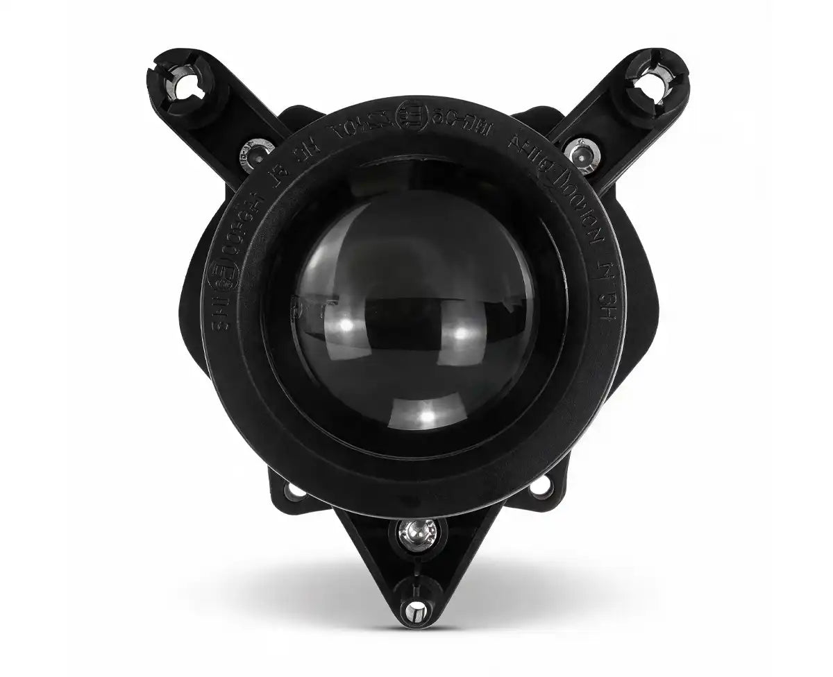 Far LED cu fascicul scurt de 60 Watt - LG891EU